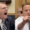 MSNBC-s-Lawrence-O-Donnell-Gleefully-Dissects-Cringe-Hallway-Exchange-Over-Trump-Pick-Hegseth-That-s-a-No-2024-12-05