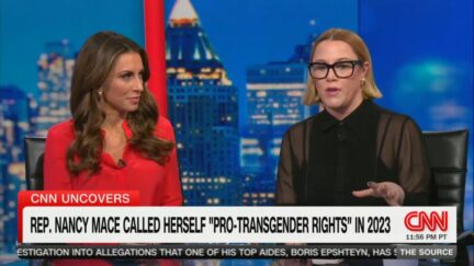 CNN