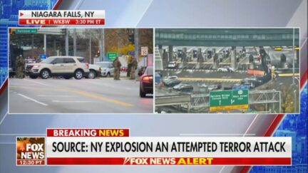 Fox News