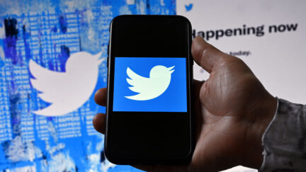 US-INTERNET-MERGER-TWITTER-MUSK