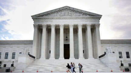 Supreme Court