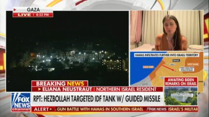 Hezbollah