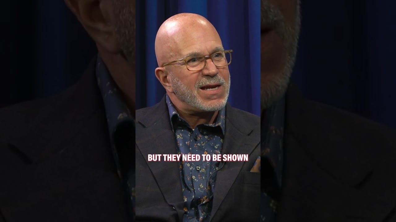 Thumbnail for Michael Smerconish on Ideologues
