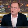 MSNBC-s-Lawrence-O-Donnell-Gleefully-Dissects-Cringe-Hallway-Exchange-Over-Trump-Pick-Hegseth-That-s-a-No-2024-12-05