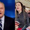 MSNBC-s-Lawrence-O-Donnell-Gleefully-Dissects-Cringe-Hallway-Exchange-Over-Trump-Pick-Hegseth-That-s-a-No-2024-12-05