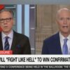 MSNBC-s-Lawrence-O-Donnell-Gleefully-Dissects-Cringe-Hallway-Exchange-Over-Trump-Pick-Hegseth-That-s-a-No-2024-12-05