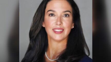 Michelle Odinet