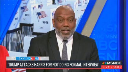 Harris