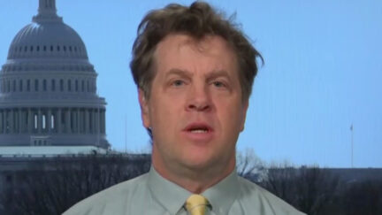 Erik Wemple
