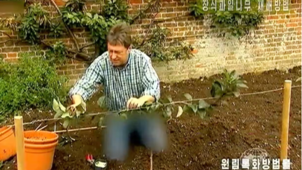 Titchmarsh